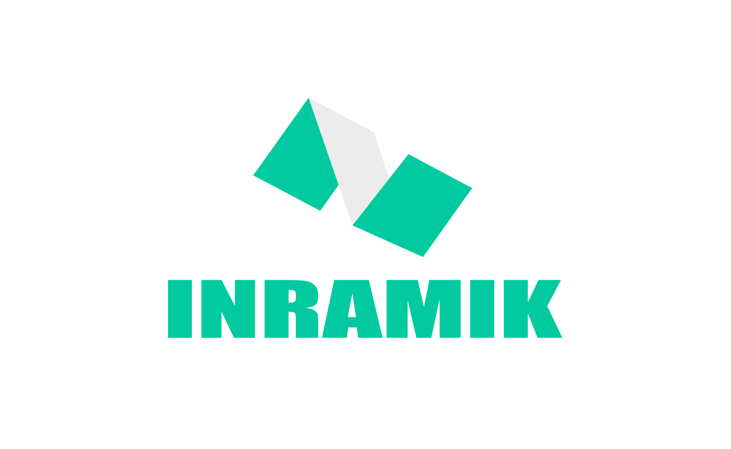 INRAMIK modelos VESTA, PYRENA
