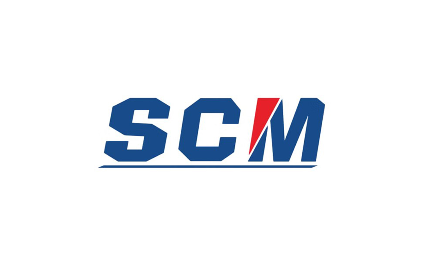 SCM
