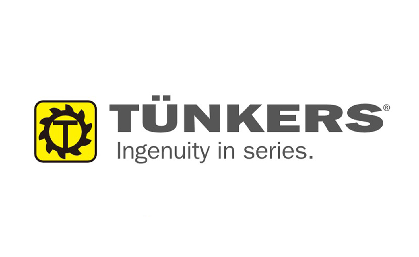 TÜNKERS