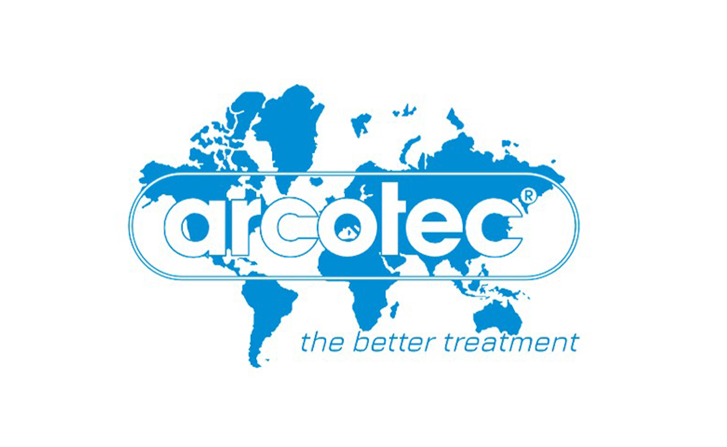 arcotec