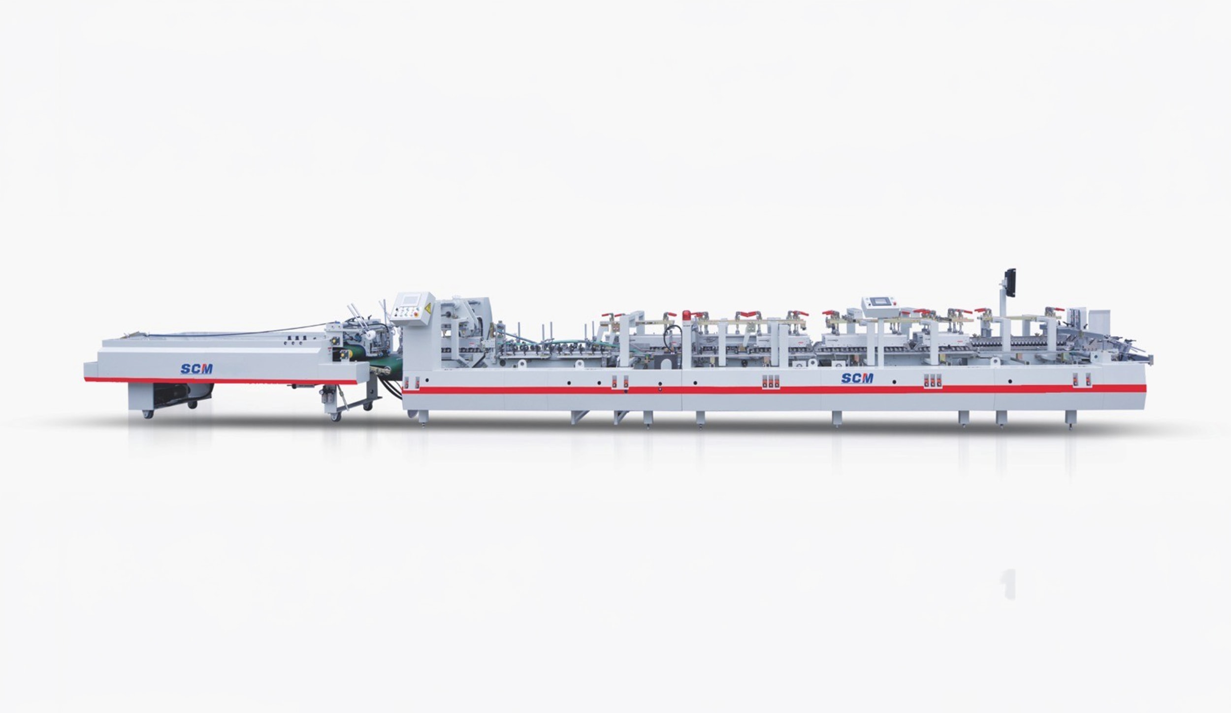 WO-650/750 – WO-850/1059