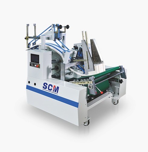 Pre alimentador PF-650 / 750 /1100