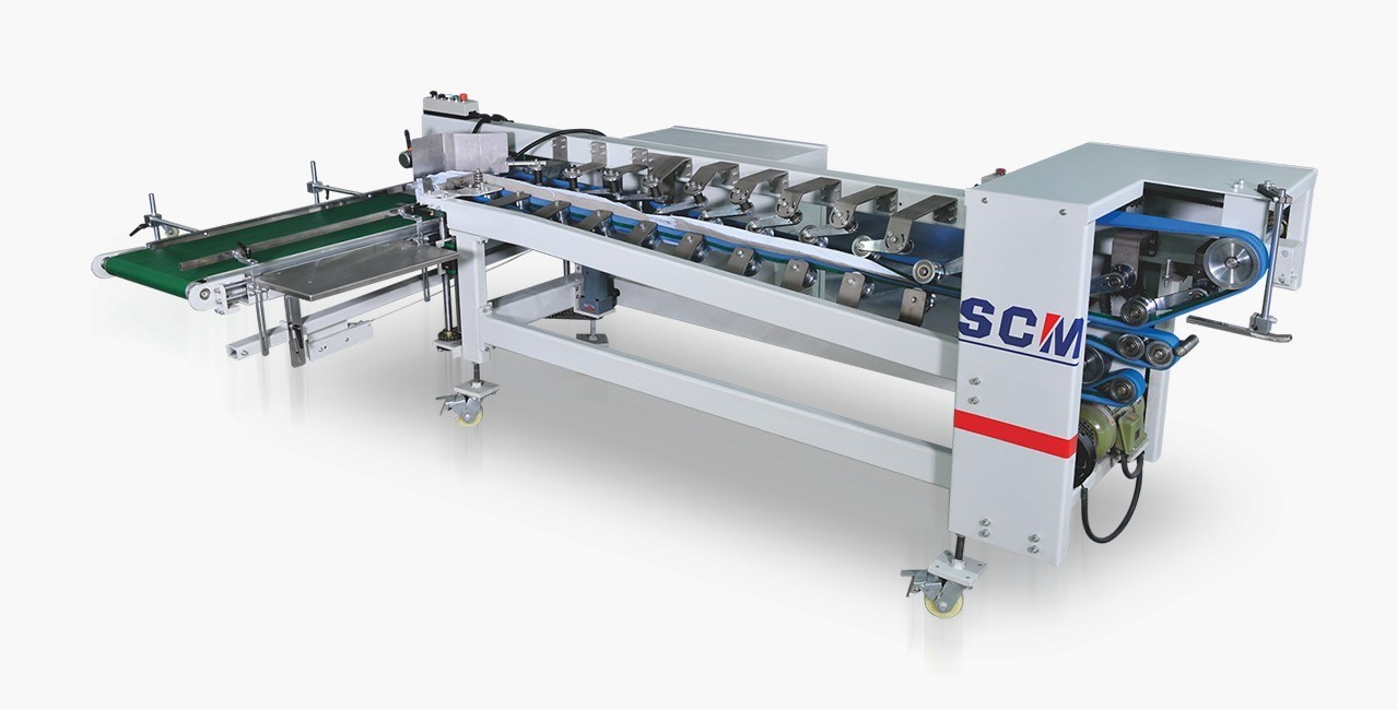 SO-2-500