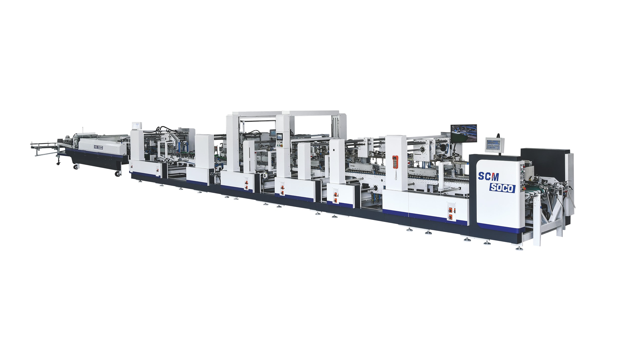 SQ-1100PC-R.jpg