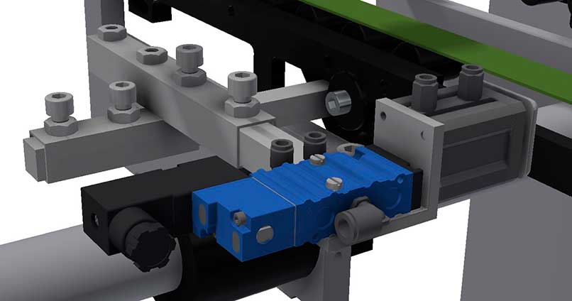 DISPOSITIVO-ESPECIAL