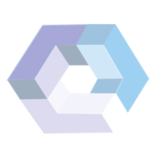 BF INTERMAQUINARIA FAVICON