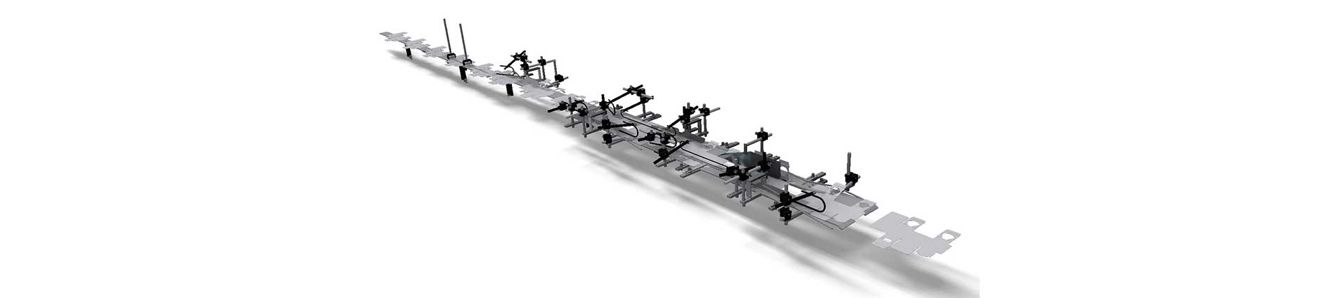 Proyecto-Estuches-Cosmetica-Litoturia_website