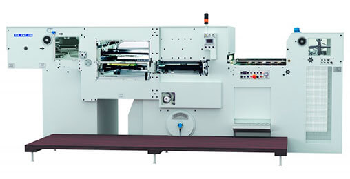 TROQUELADORA-AUTOMATICA-TMZ