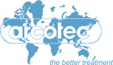 ARCOTEC ESPAÑA