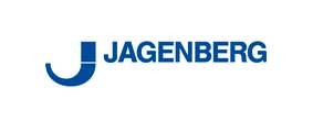jagenberg